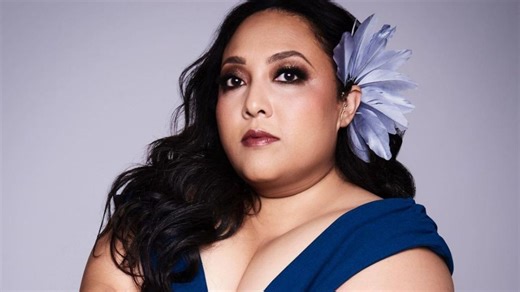 Michelle Rodríguez: este es el video musical de la mexicana del que todos hablan: "Lo bella y sensual no te lo quita nadie"