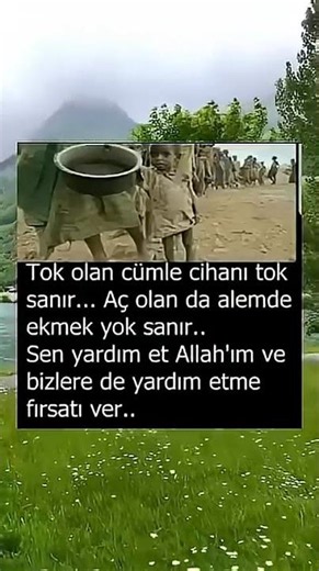 Amin📿🤲#din #iman #islamicvideo #islamicshorts #kudüs #gaza #filistin #islamicshorts #dinibilgiler