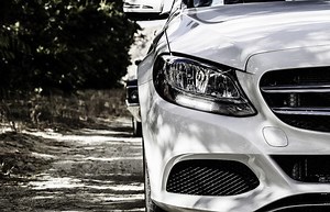 Car Title Mechanics Lien