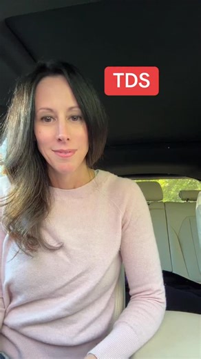 Pullups Pasta Politics on Instagram: "#tds #reiner #mentalillness #update"