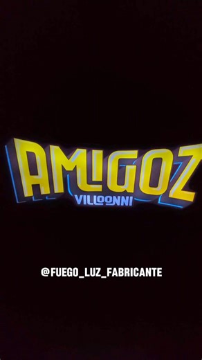 Fuego on Instagram: "Offer End on Dec 30 🛑 #nameboards #fuego #handboards"