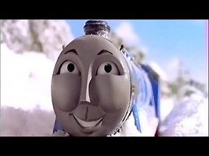 Thomas/Mickey's Fun Songs Parody Clipping- Beach Party at Walt Disney World