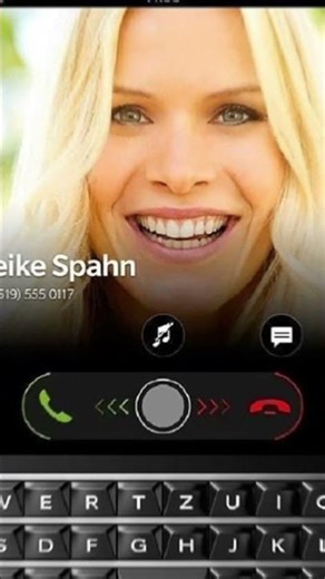 How to Use WhatsApp Web on BlackBerry KEY2 & KEYone(Full Tutorial 2026)(Easy Method)(Complete Guide)