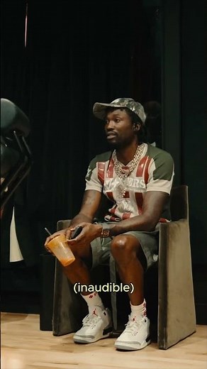 they been asking where I been…