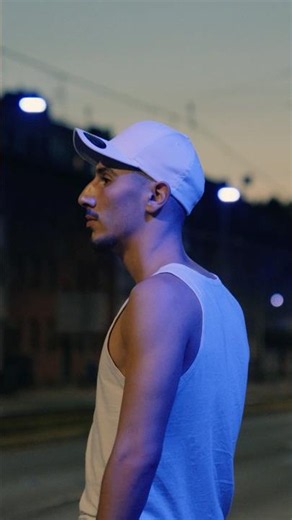AMO - "BAD REPUTATION" music video out now!💯 #385i