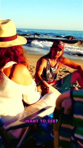 68% Space Exploration | Clearing Space In Record Time!