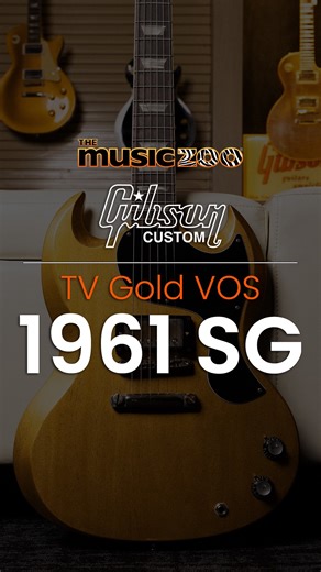 20K views · 572 reactions | An SG with #Onlyonepickup in TV Gold?! 朗⁣...