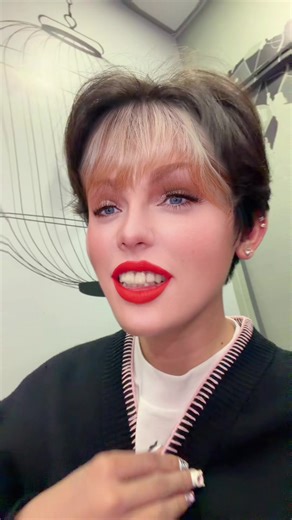 In Between Concert: Get Your Tickets Now!