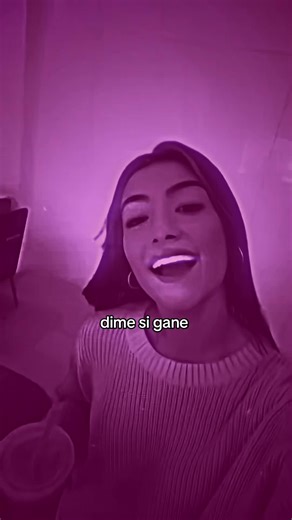 2022 #charlidamelio #dunkin #rol #fyp #viral