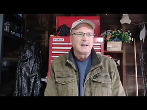 Three reasons why I retired at 63. The 3rd one may surprise you