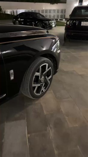 فيديوهات أنشأها Z•A•A (@iai.zi) باستخدام الصوت الأصلي - 𝑂𝑠𝑎𝑚𝑎