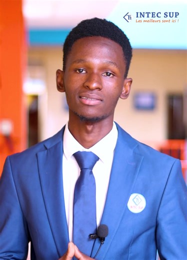 1.1K views · 37 reactions |  La filière Informatique de Gestion : le...