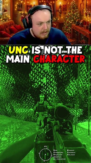 Eraser Character in Military Simulation Games