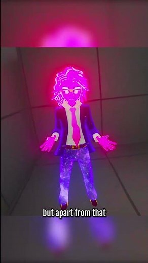 Modding myself into BoneLab... 😲