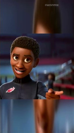 Why Envy in Inside Out 2 Feels So Real (Social Media Psychology)