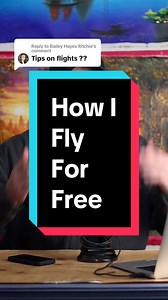 Number 1? No Surprise at All It Was Always Meant to Be