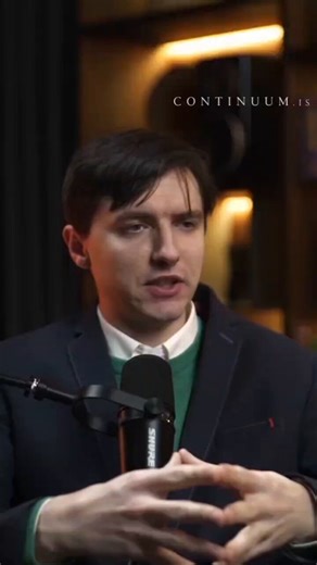 RWers/red pillers discuss that infamous attractiveness rating graph along with the messaging pattern graph from the same study challenge (level: impossible)