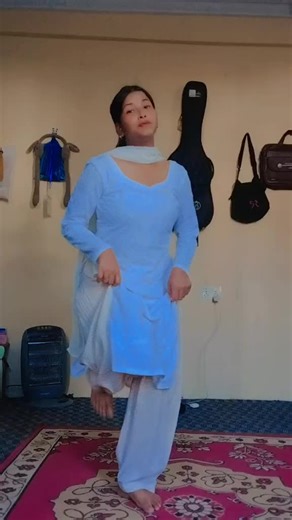 Sangita Sunamp (@sangitasunam67)’s videos with original sound - कृष्णी कलेक्सन (Krishni Kc)