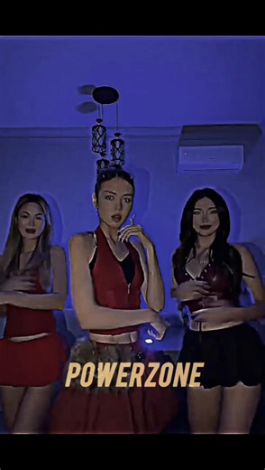 Birds Funk_Tiktok Viral Trend | #dancecover #trending #shorts #viral #edit #lyrics