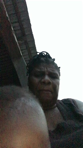 Mvula (@mvula153)’s videos with original sound - Mvula