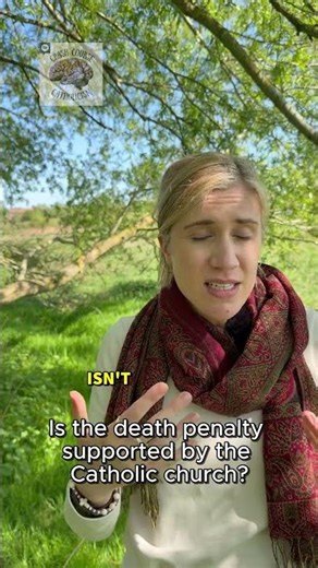 The death penalty is inadmissable.
