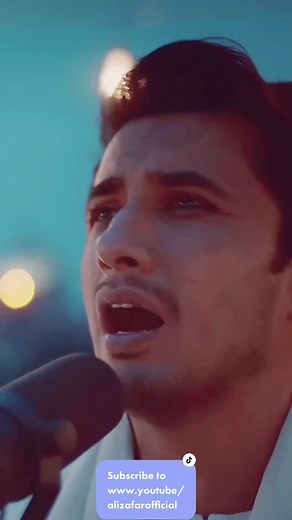 Naat and Qawwali: Top 100 Free MP3 Downloads
