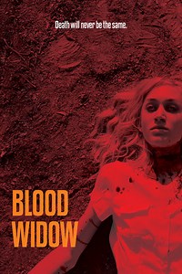 Stream Blood Widow (2020): Find it on Netflix, Prime Video, Hulu & more