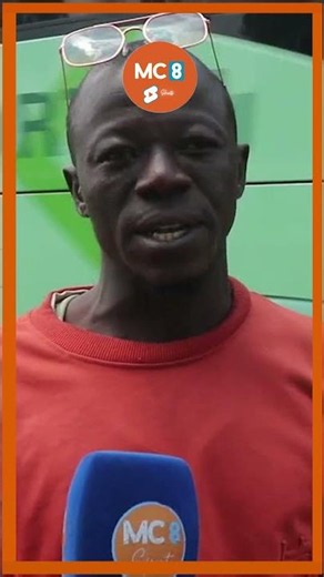 A PROUD SUPPORTER OF THE NATIONAL TEAM