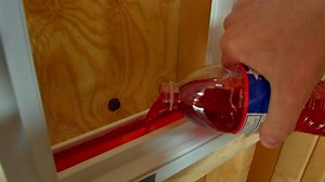 How to Test if Your Home's Windows are Waterproof