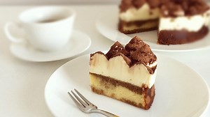 Gampang Banget, Ini Resep Praktis Tiramisu yang Nikmat