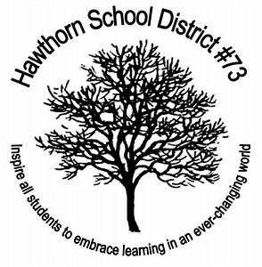 District 73 Holds Presentation for Parents of Future Students