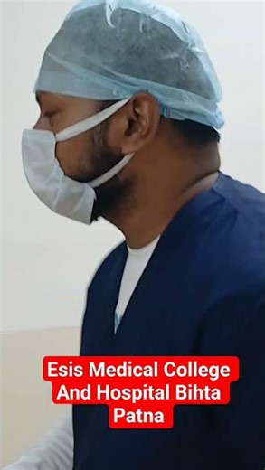 Internship Days #shorts #shortvideo #surgeon #surgery #viral#hospital#generalphysician #mbbs #doctor