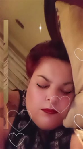 Video di Laura Russo (@laura.russo3832) con audio originale - Laura Russo
