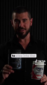 PRIMABOLICS HAS ANOTHER LAUNCH IN STORE ! 🔥🚨 And it's a double launch The launch of the Pro Series started with ISOPRO and WHEYPRO this month. The PRO SERIES announced the performance arm of the brand coming to life And now we bring the next installment with PROFORMANCE-an elite pre workout made to change the way we look at pre workout products And for all the lovers of our non stim pre GRIND, we now finally have GRIND NG landing, combining an improved Grind formula plus 3 different nootropics