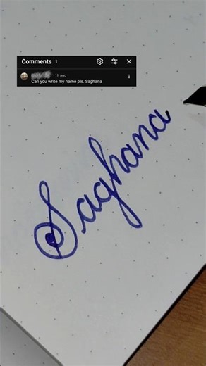 #calligraphy#calligraphyforbeginners#calligraphymasters#writing#handwriting#fountainpen#penmanship