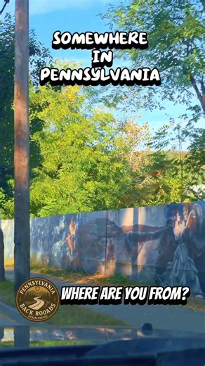 🌿 Towanda, Pennsylvania Set in the heart of Bradford County, Towanda is a historic river town surrounded by the rolling hills of Pennsylvania’s Northern Tier. Founded in the early 1800s, it became a center for business, government, and community life—home to the beautiful Bradford County Courthouse, quiet neighborhoods, and scenic drives that overlook the Susquehanna River. Whether you’re exploring the charming downtown, driving along Merrill Parkway, or watching the sun dip behind the hills, T