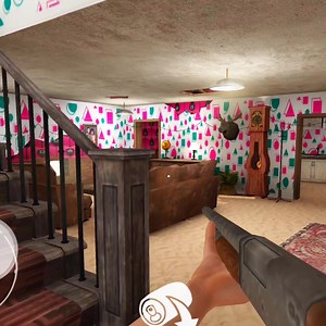 46K views · 474 reactions | Mr meat Squid mod | Squid game granny New mods | New game series | New Mods #newgame #newmods #trending #popular | Horror Rider | Facebook