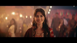 69 reactions · 13 shares | Keeping Pakistani traditions alive has...