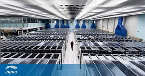 Conoce el CERN y sus aplicaciones