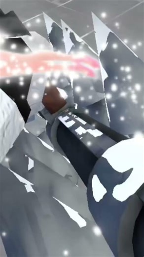 Rate this 1/10 in the comments 😮‍💨