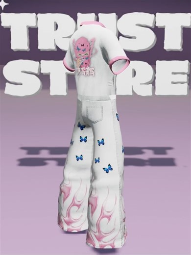 Roblox Showcase: Salon de Fiestas Experience