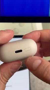 How to Pair Huawei Freebuds SE 3 with Android Phone