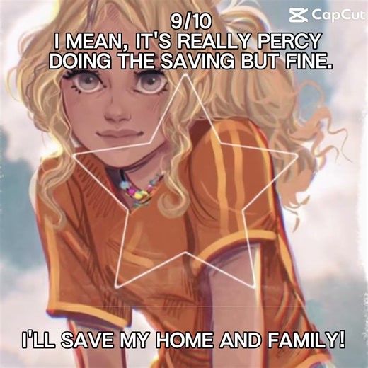 I’ve been waiting to do this for a while.