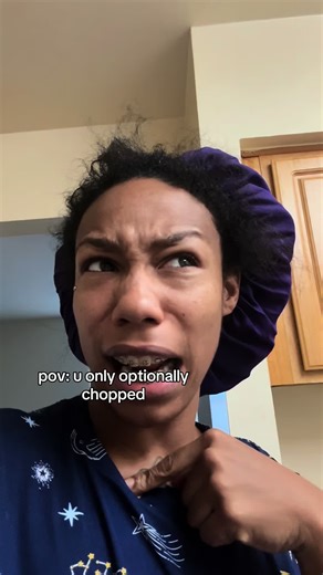 #CapCut | Cap Cut Trends