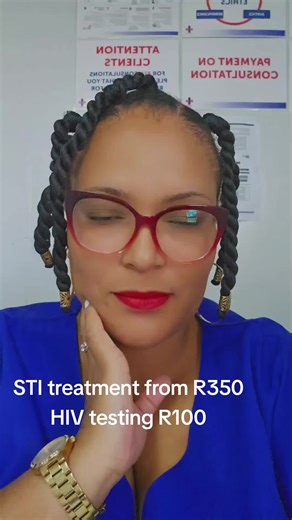 unjaniclinicbraamfisher1 on TikTok