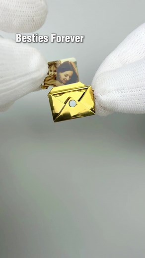 Unique Matching Gift Ideas for Friends and Loved Ones