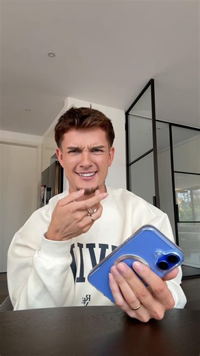 Diese Telefon Pranks gehen zu weit🤣