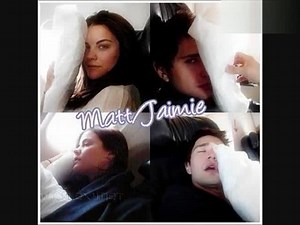 【MV】天赐凯尔KYLEXY JESSIXX Matt and Jaimie - Save You在线播放网，视频高清在线观看