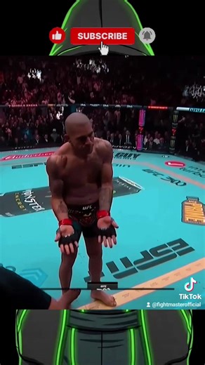 Nocautes do Poatan no UFC! CHAMA 🔥 💪 #ufc #mma #muaythai #alexpereira @Fight Master [OFICIAL] @Fight Master [OFICIAL] @Fight Master [OFICIAL] #creatorsearchinsights