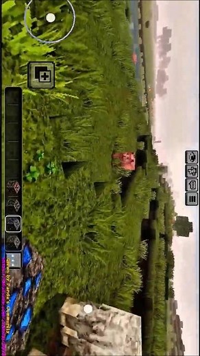 🔥 Best Texture Pack for Minecraft Pocket Edition – 2025 Edition! #minecraft #minecraftpocketedition